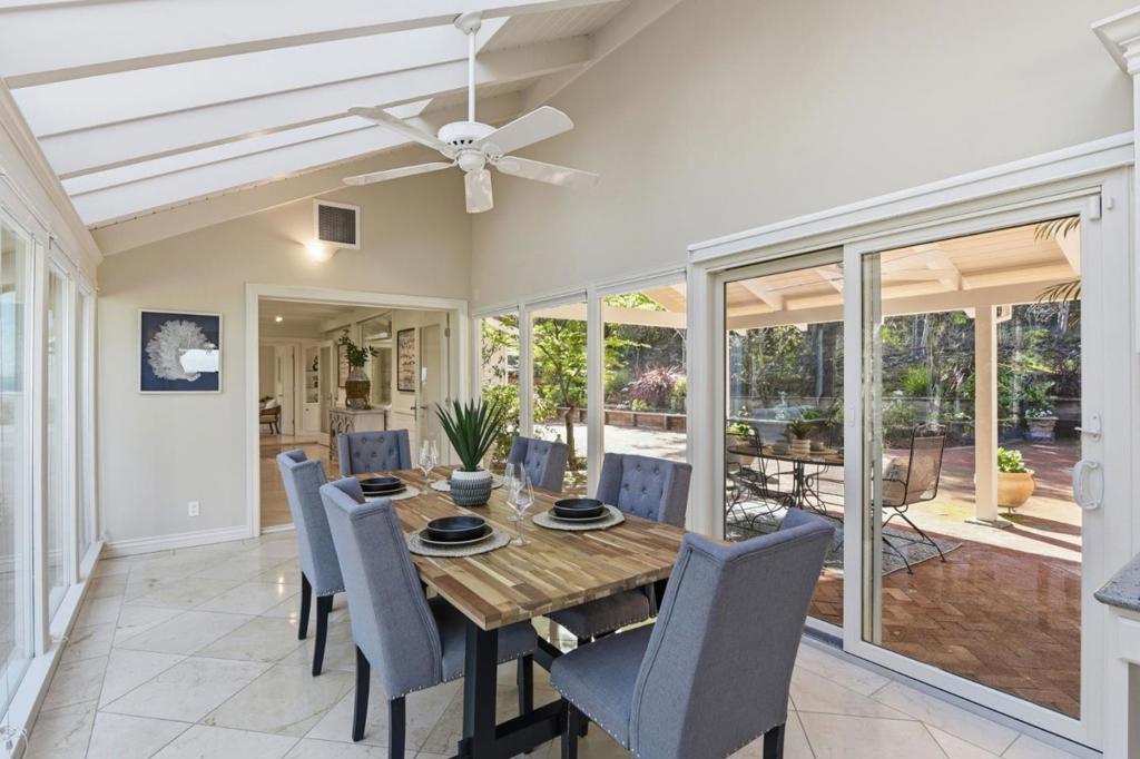 MLS #ML82036860 image #12