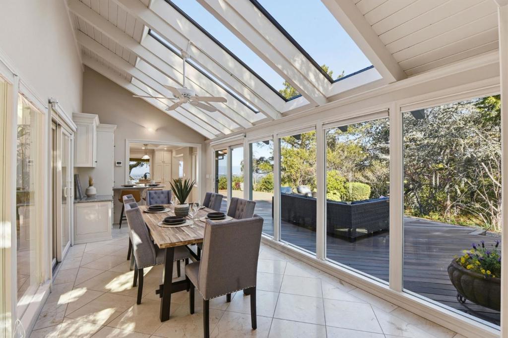 MLS #ML82036860 image #14