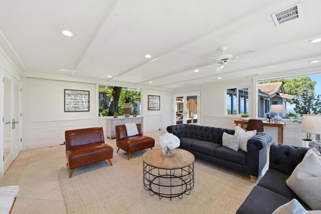 MLS #ML82036860 image #16