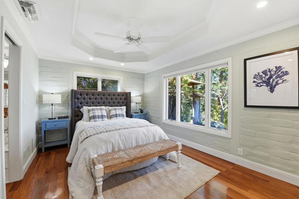 MLS #ML82036860 image #18