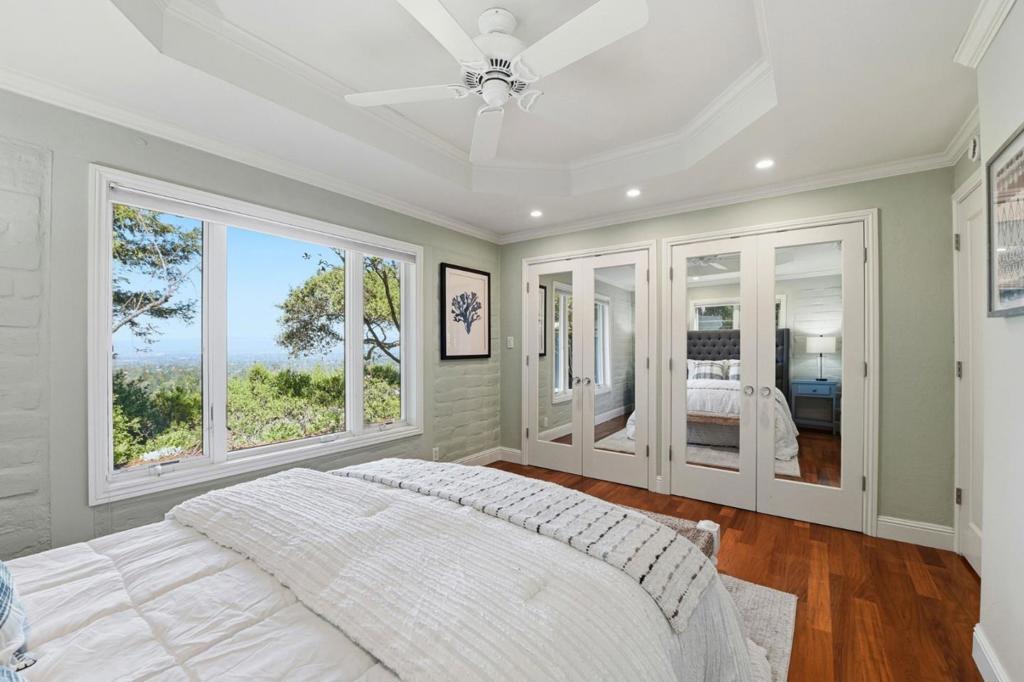 MLS #ML82036860 image #19