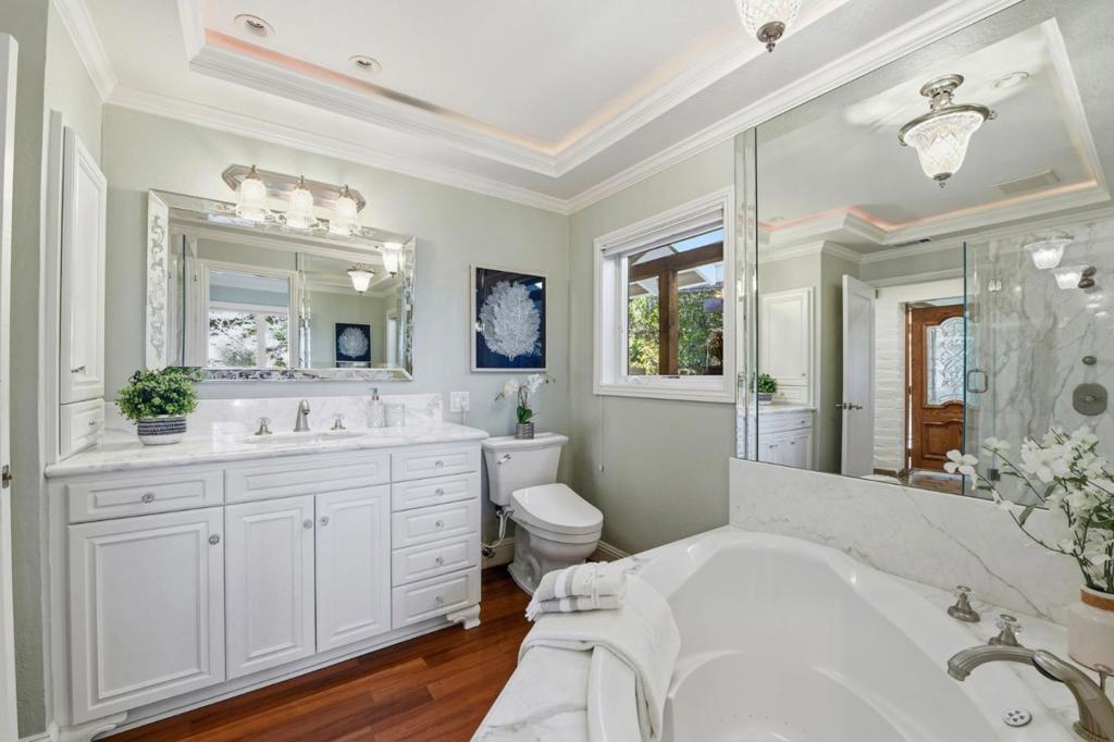 MLS #ML82036860 image #20