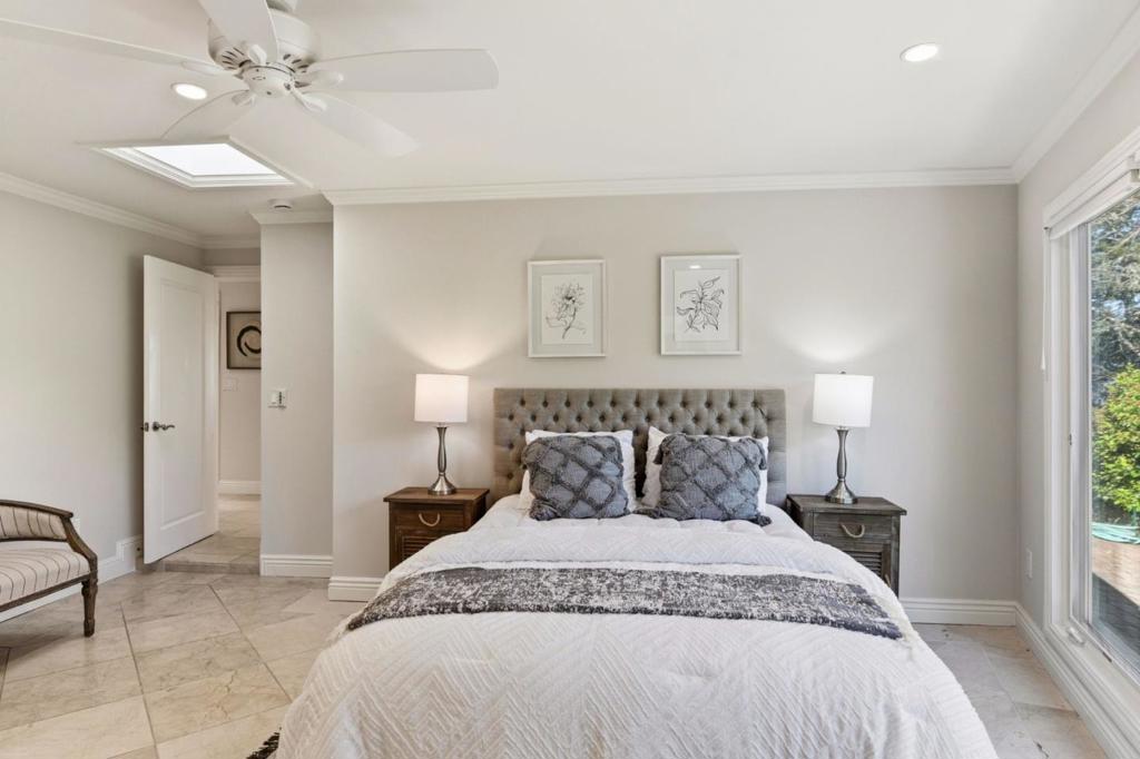 MLS #ML82036860 image #22