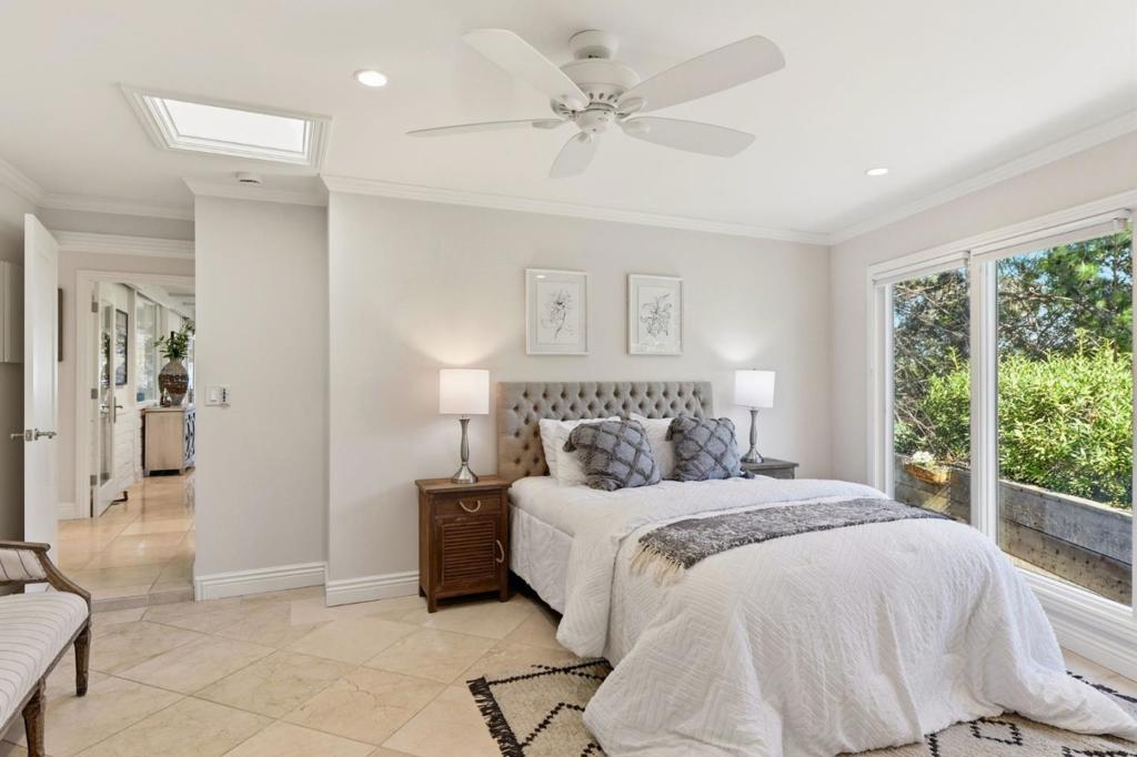 MLS #ML82036860 image #23