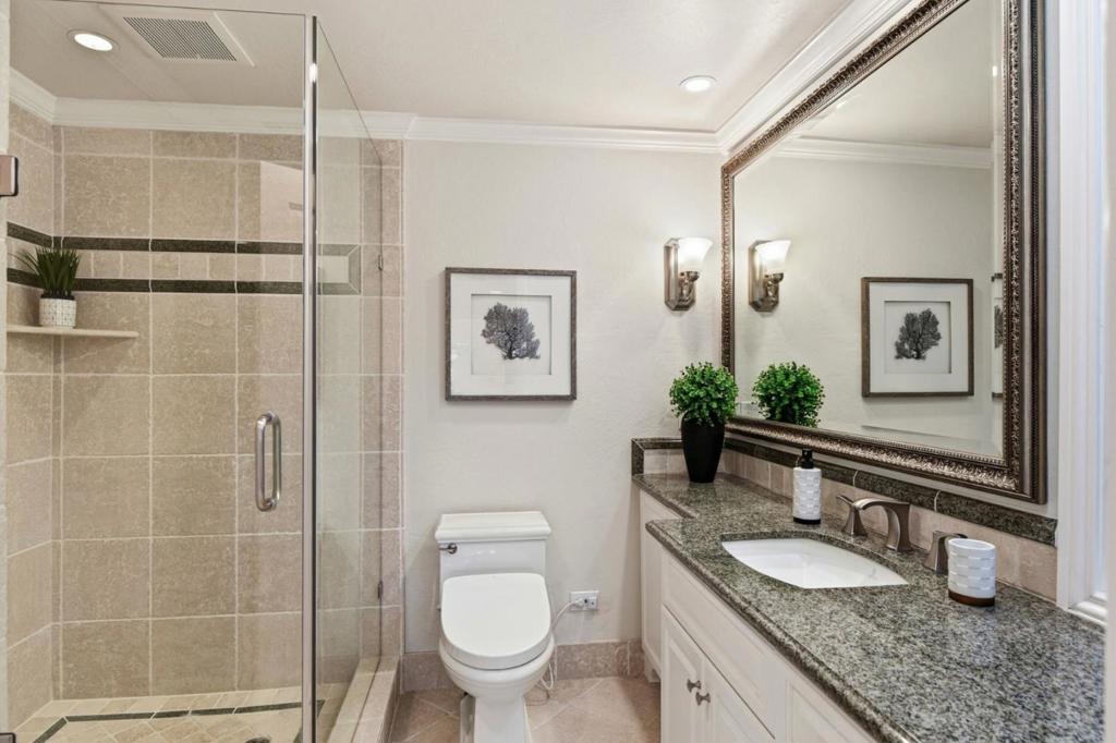 MLS #ML82036860 image #24