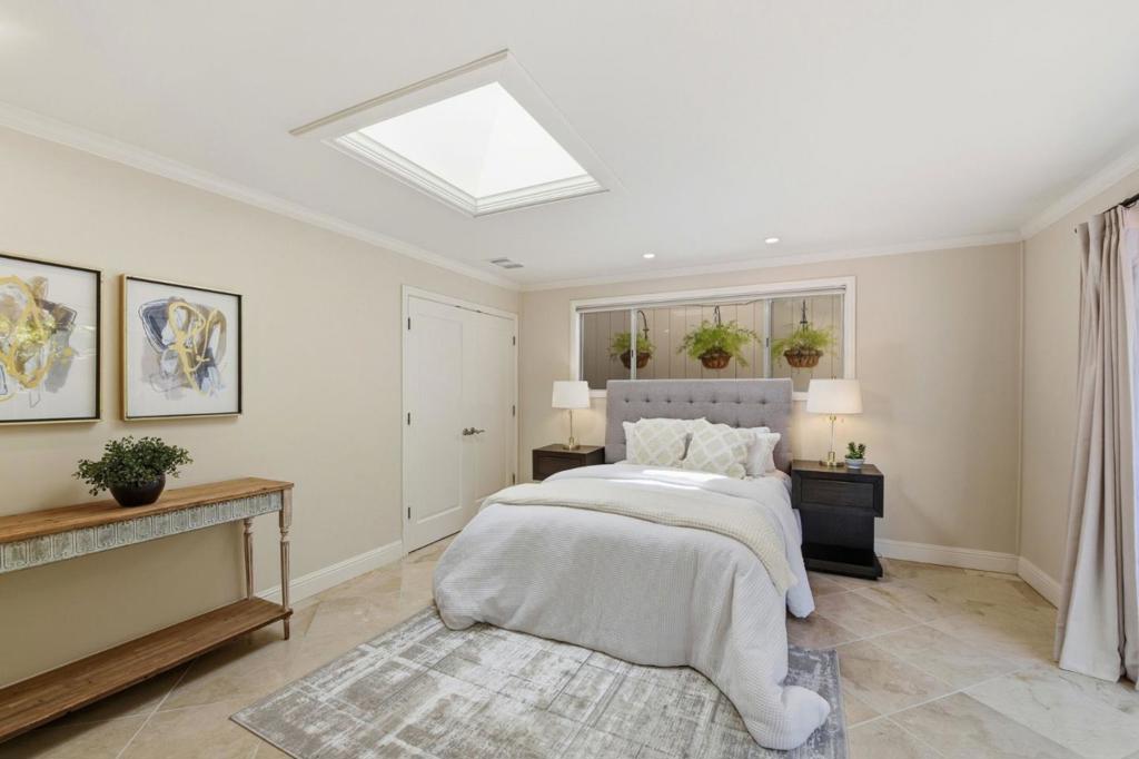 MLS #ML82036860 image #25