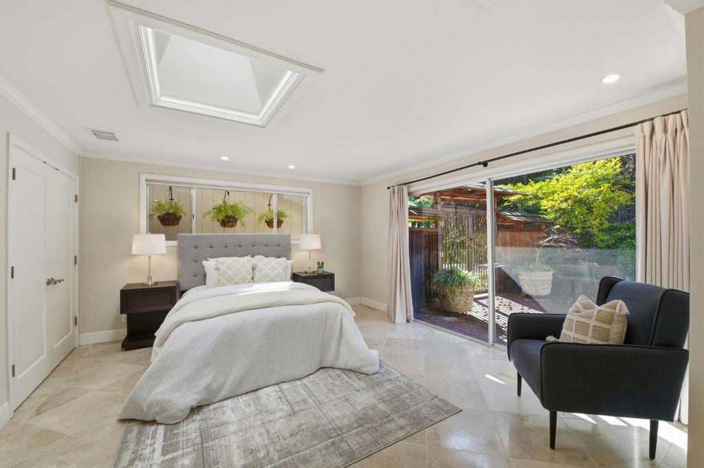 MLS #ML82036860 image #26