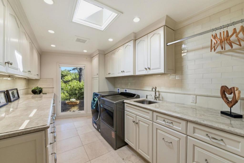 MLS #ML82036860 image #27