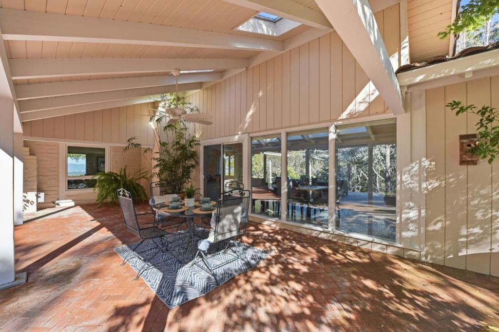 MLS #ML82036860 image #28