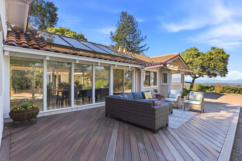 MLS #ML82036860 image #30