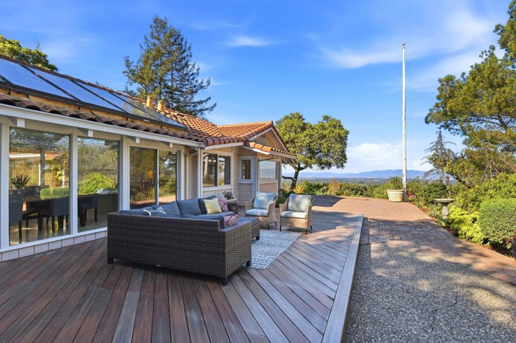 MLS #ML82036860 image #31