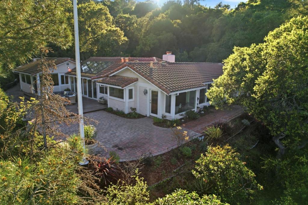 MLS #ML82036860 image #34