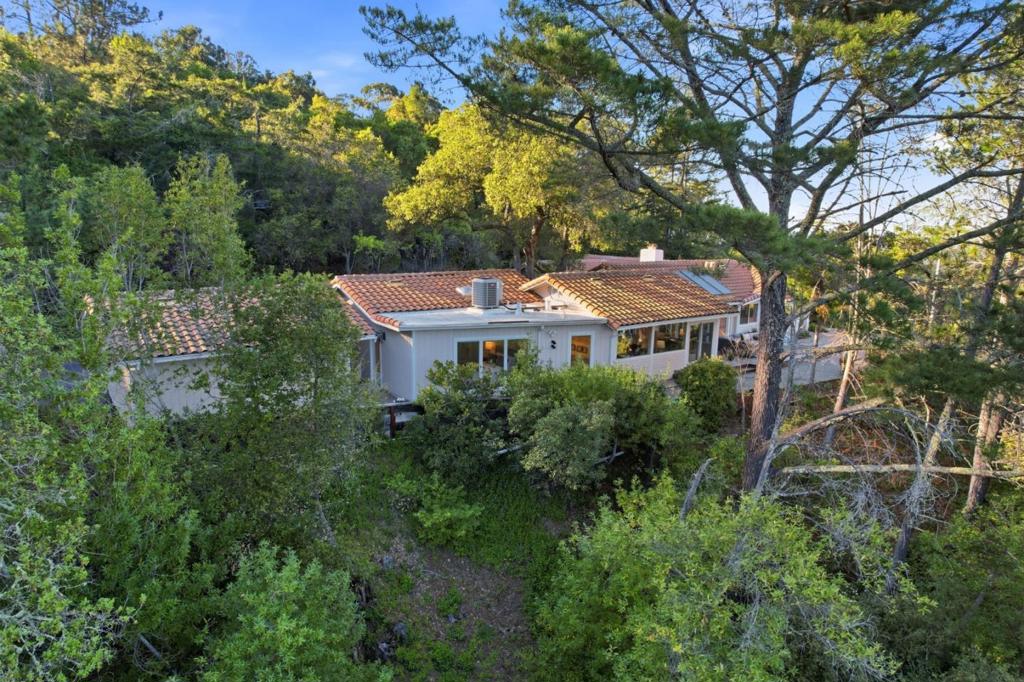 MLS #ML82036860 image #35