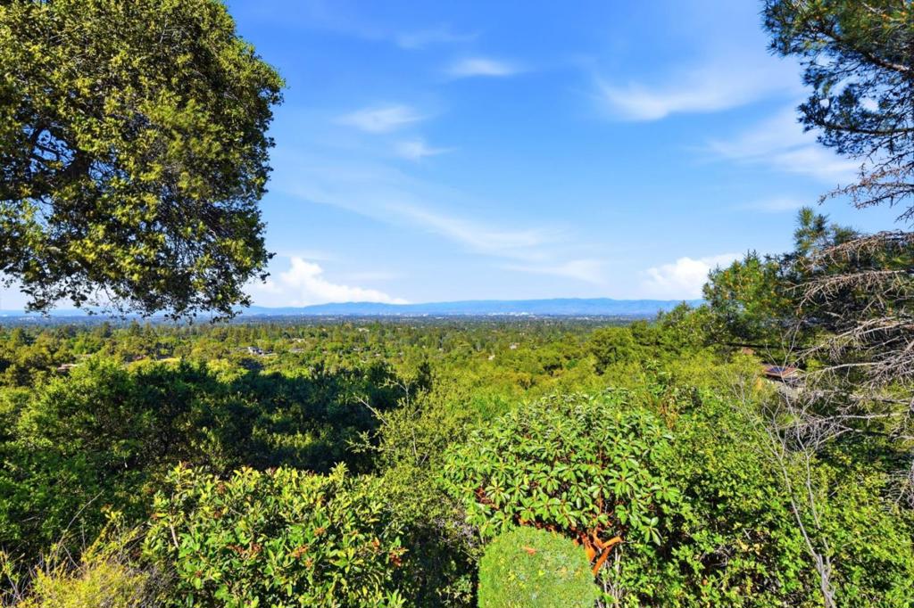 MLS #ML82036860 image #36