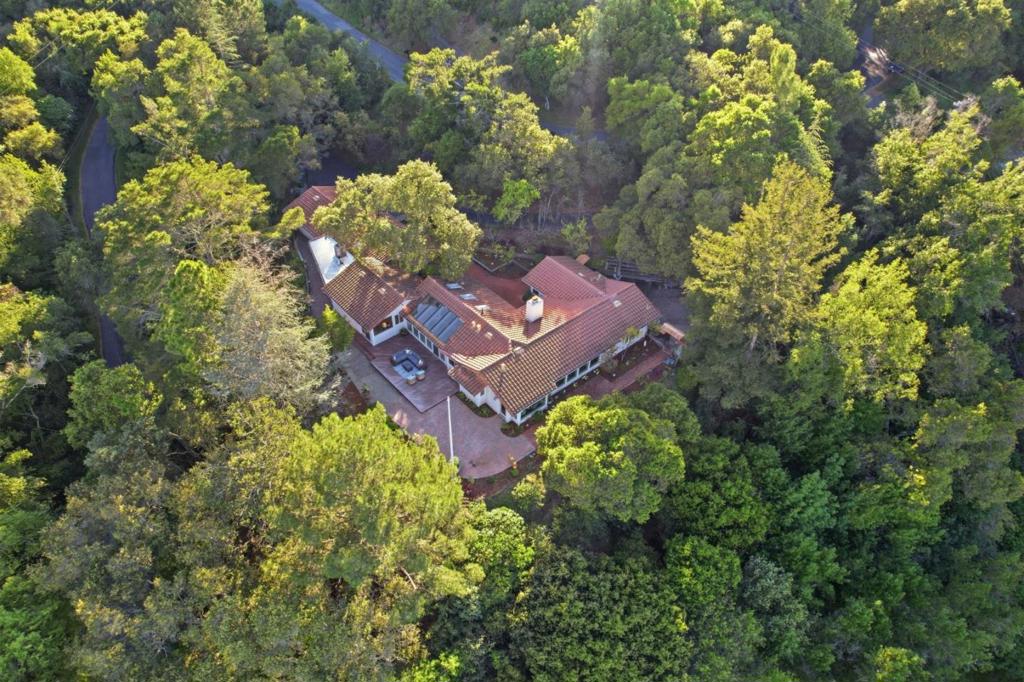 MLS #ML82036860 image #37