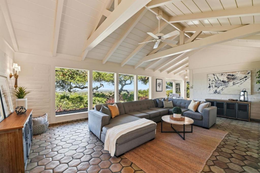 MLS #ML82036860 image #5