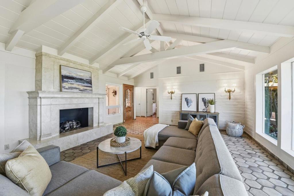 MLS #ML82036860 image #6