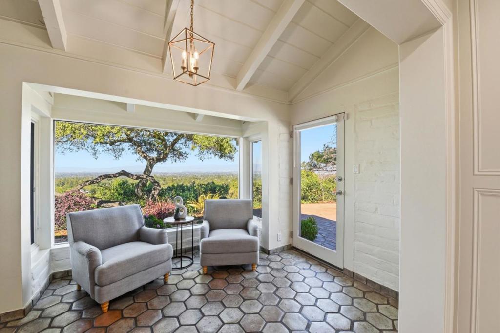 MLS #ML82036860 image #7