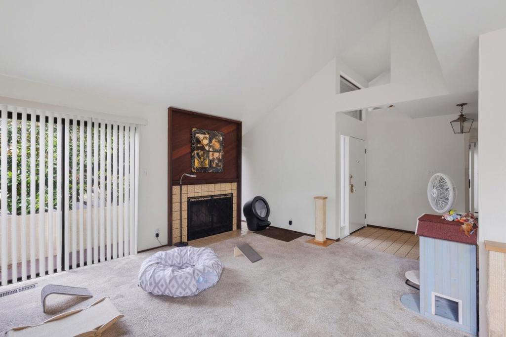 MLS #ML82036937 image #10