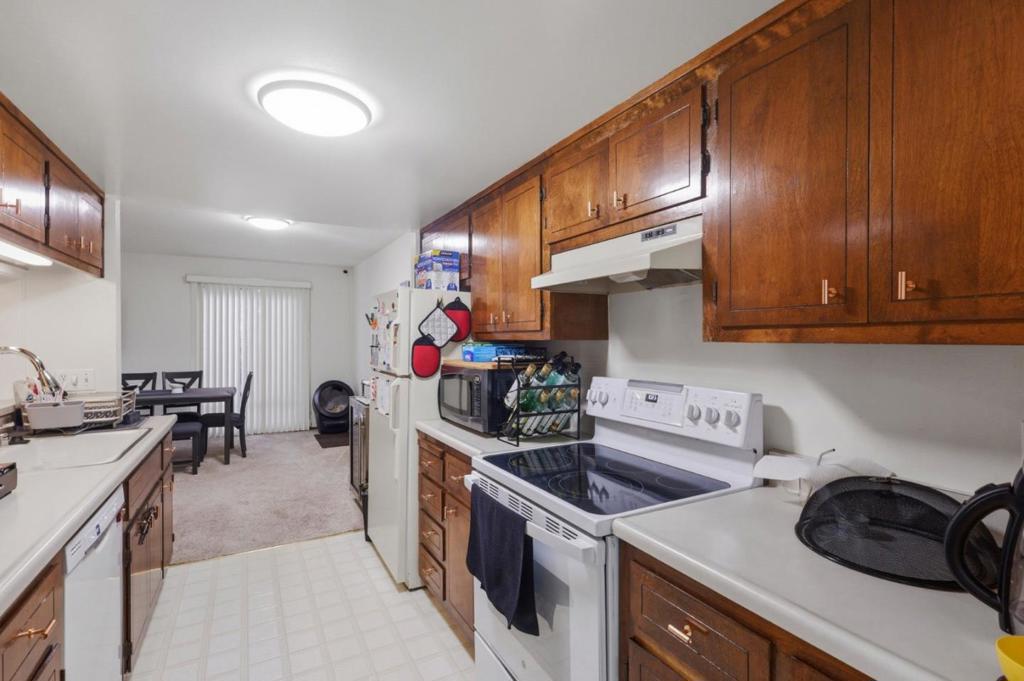 MLS #ML82036937 image #11