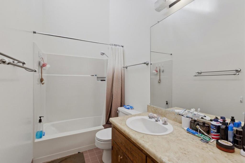 MLS #ML82036937 image #12