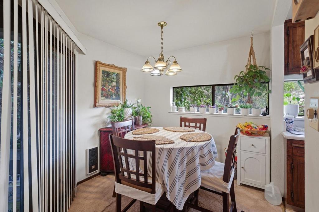 MLS #ML82036937 image #13