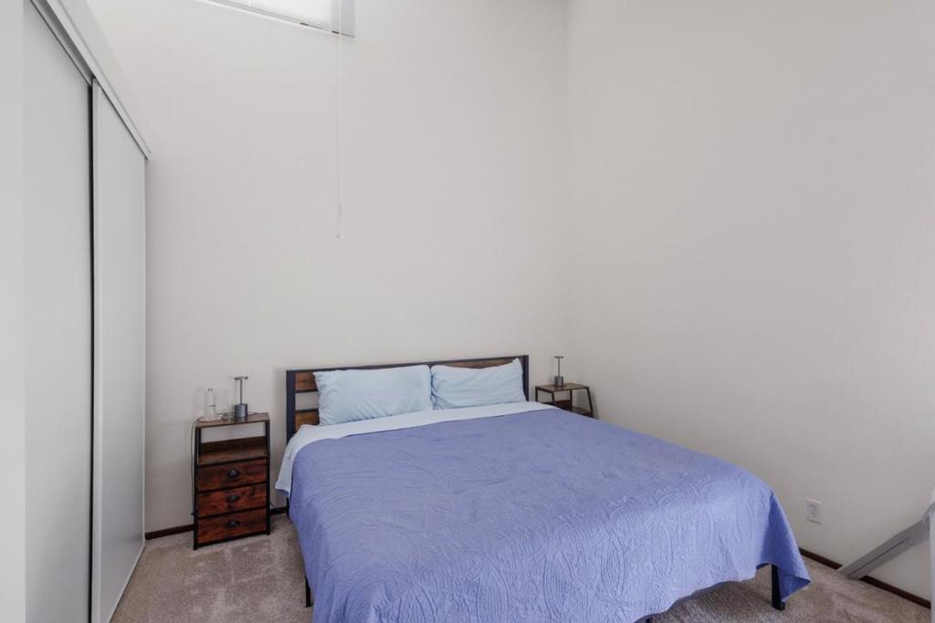 MLS #ML82036937 image #14