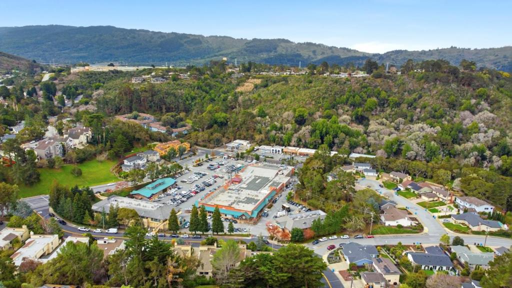 MLS #ML82036937 image #3