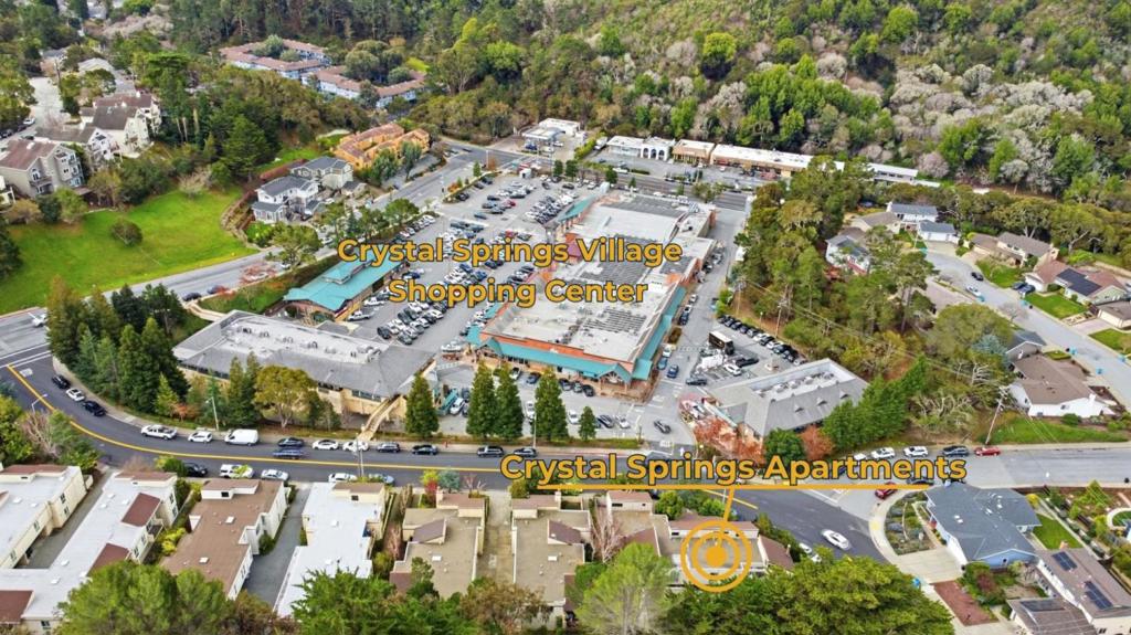 MLS #ML82036937 image #4