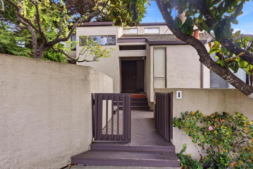 MLS #ML82036937 image #6