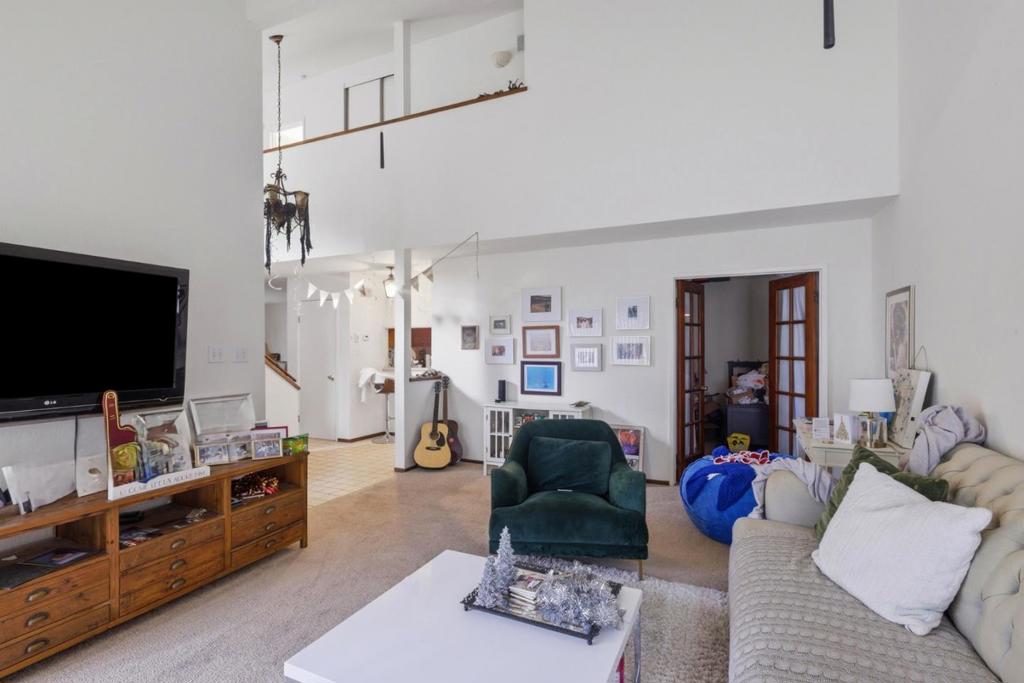 MLS #ML82036937 image #8