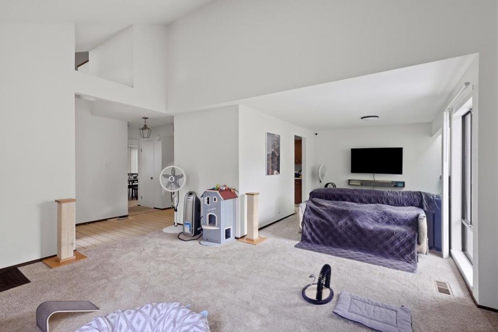 MLS #ML82036937 image #9