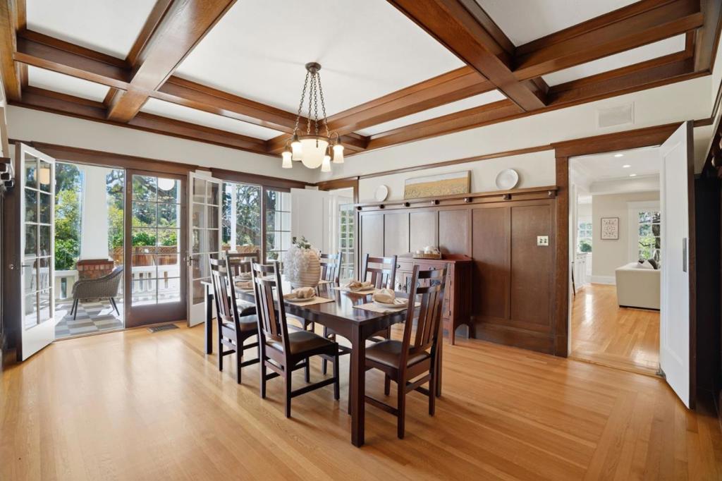 MLS #ML82036971 image #12