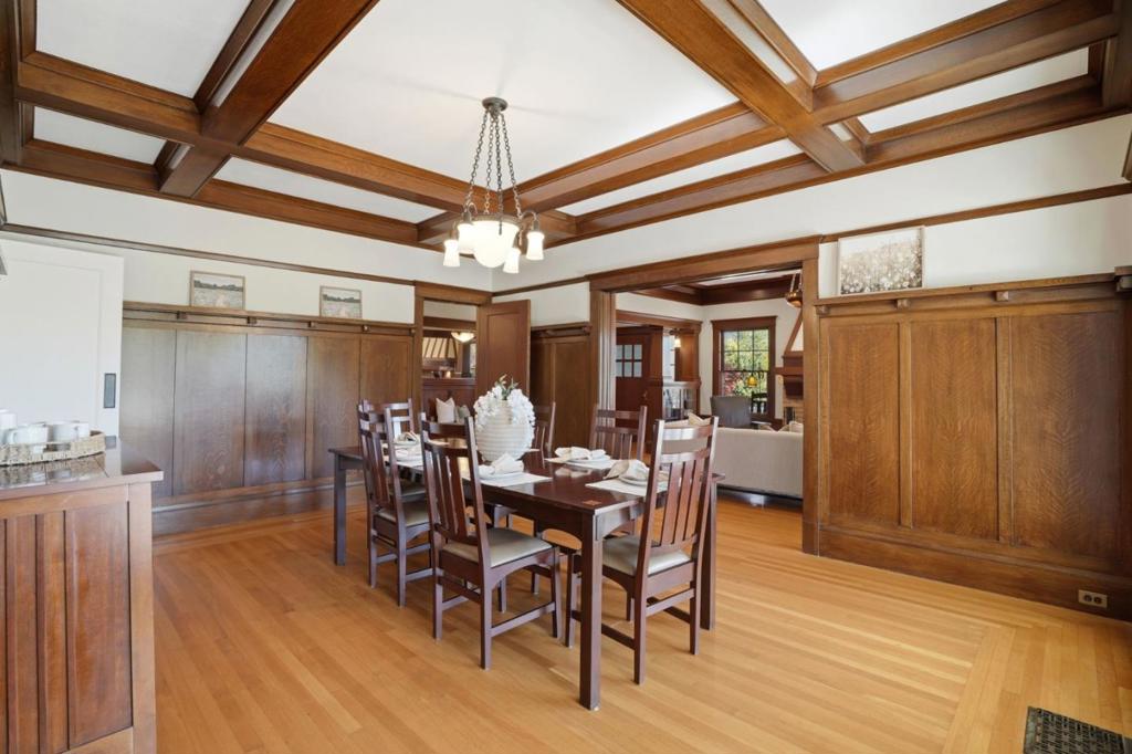 MLS #ML82036971 image #13