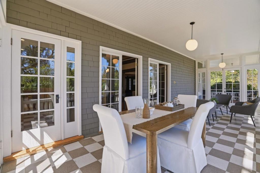 MLS #ML82036971 image #15