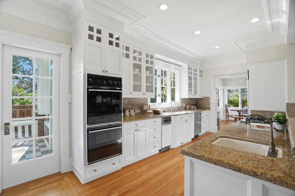 MLS #ML82036971 image #16