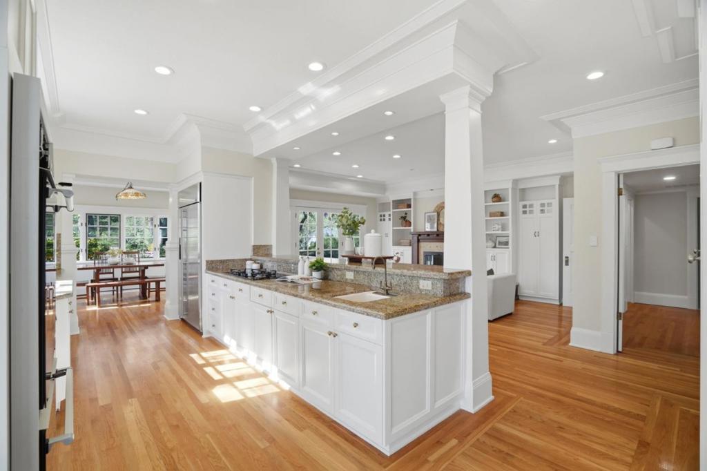 MLS #ML82036971 image #18