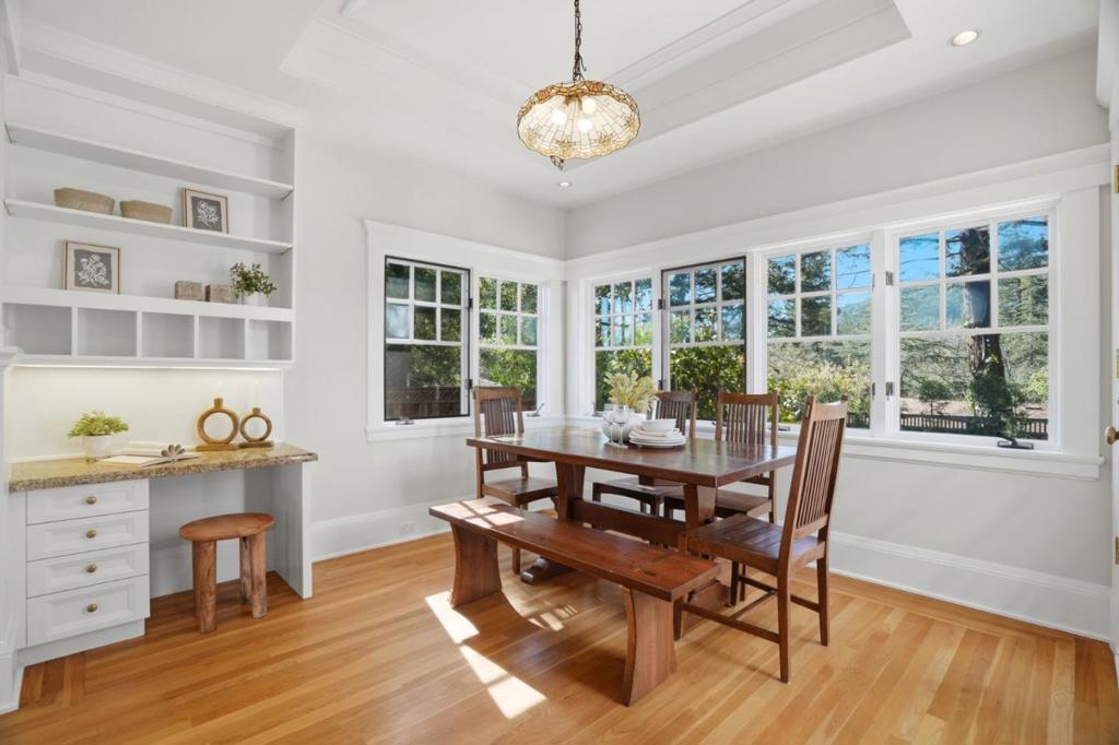 MLS #ML82036971 image #19