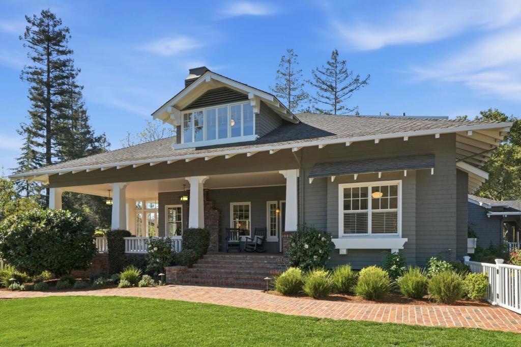 MLS #ML82036971 image #2