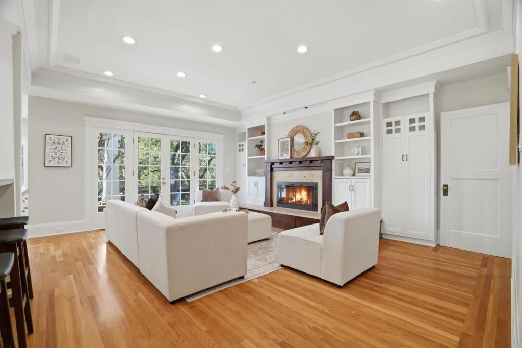 MLS #ML82036971 image #21