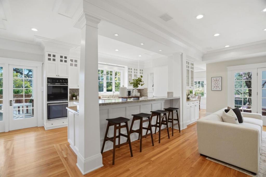 MLS #ML82036971 image #22