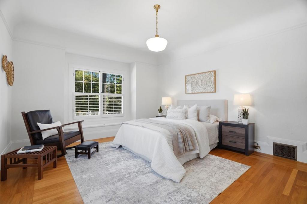 MLS #ML82036971 image #23