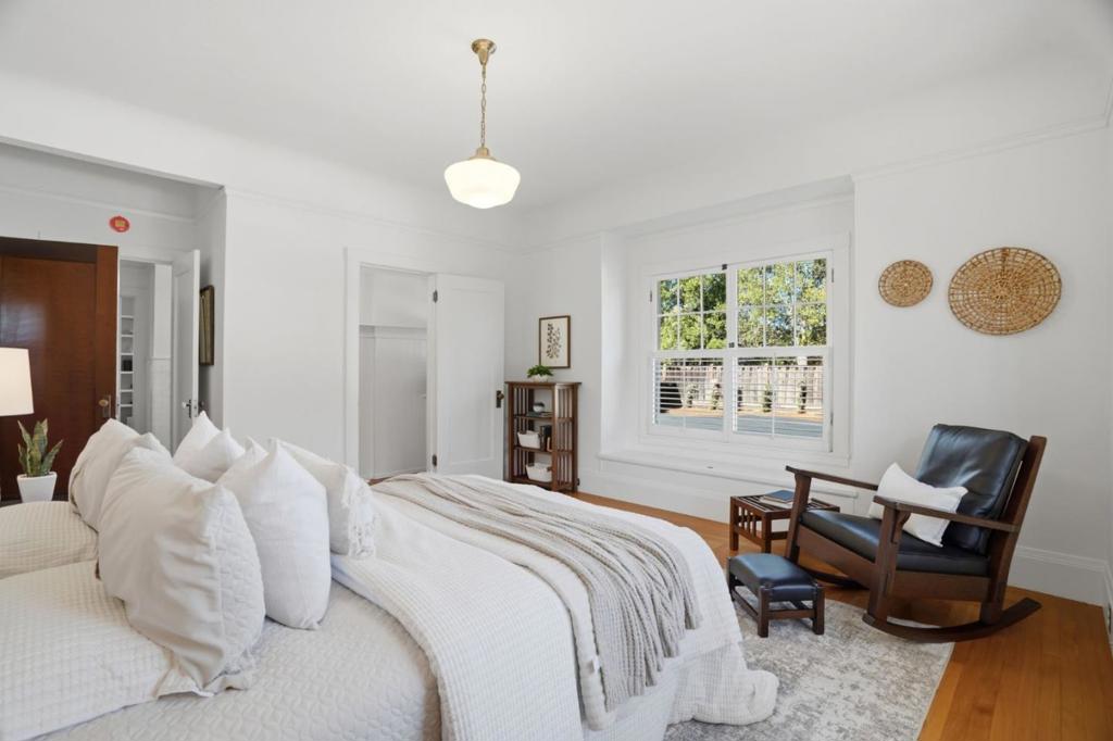 MLS #ML82036971 image #24