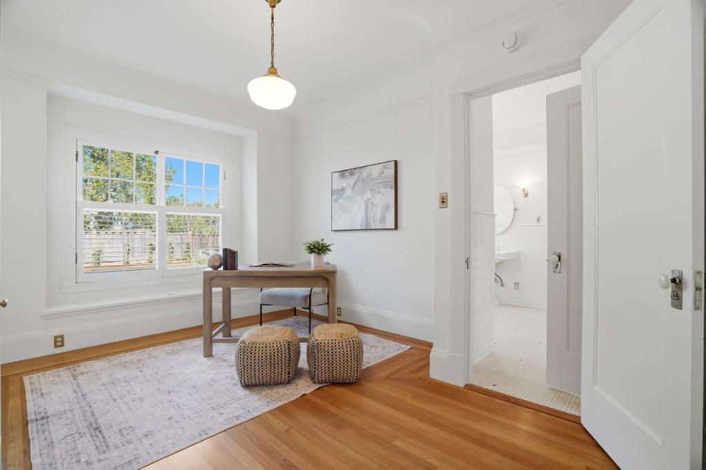 MLS #ML82036971 image #25