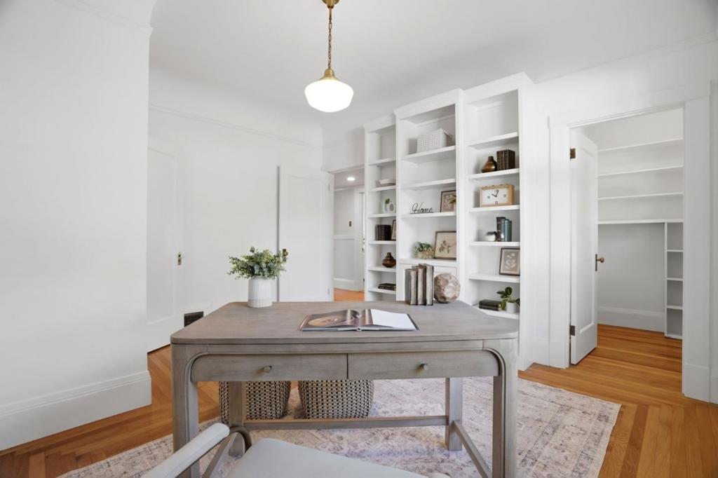 MLS #ML82036971 image #26