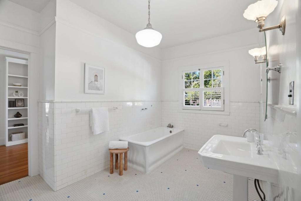 MLS #ML82036971 image #27