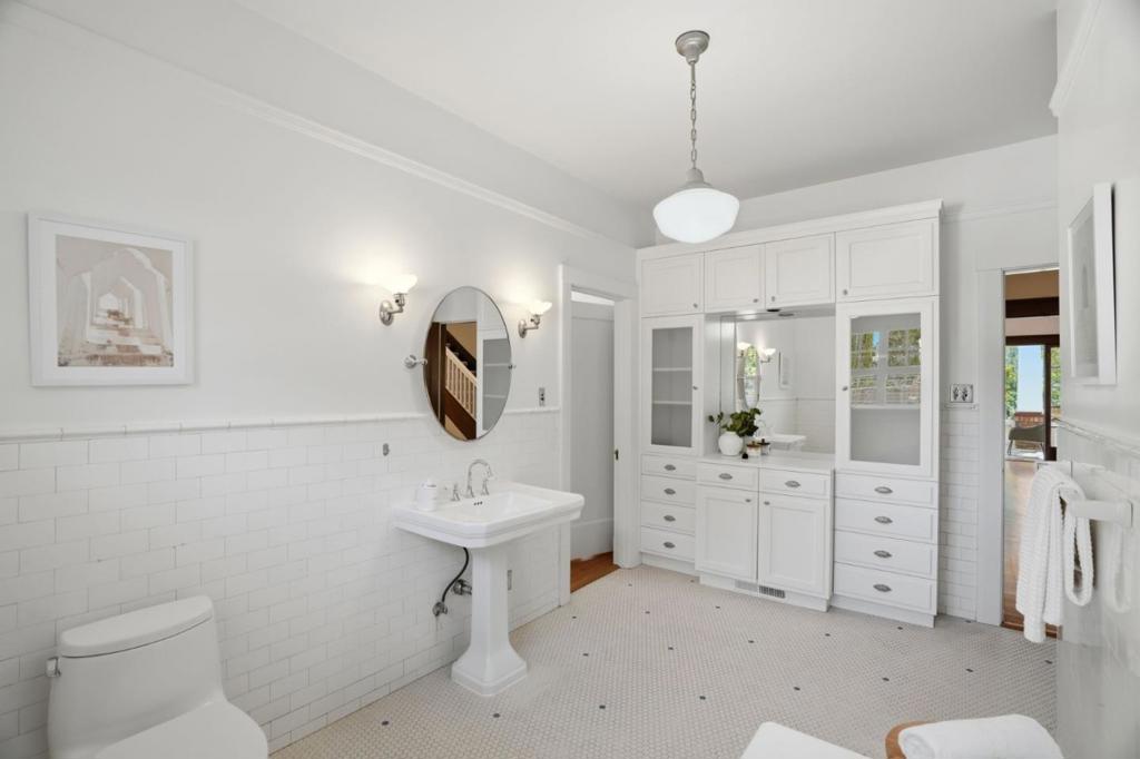 MLS #ML82036971 image #28