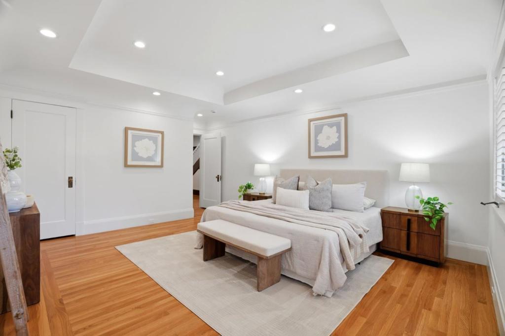 MLS #ML82036971 image #29