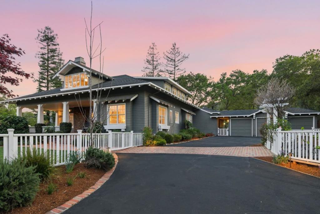 MLS #ML82036971 image #3