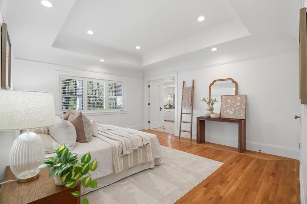 MLS #ML82036971 image #30